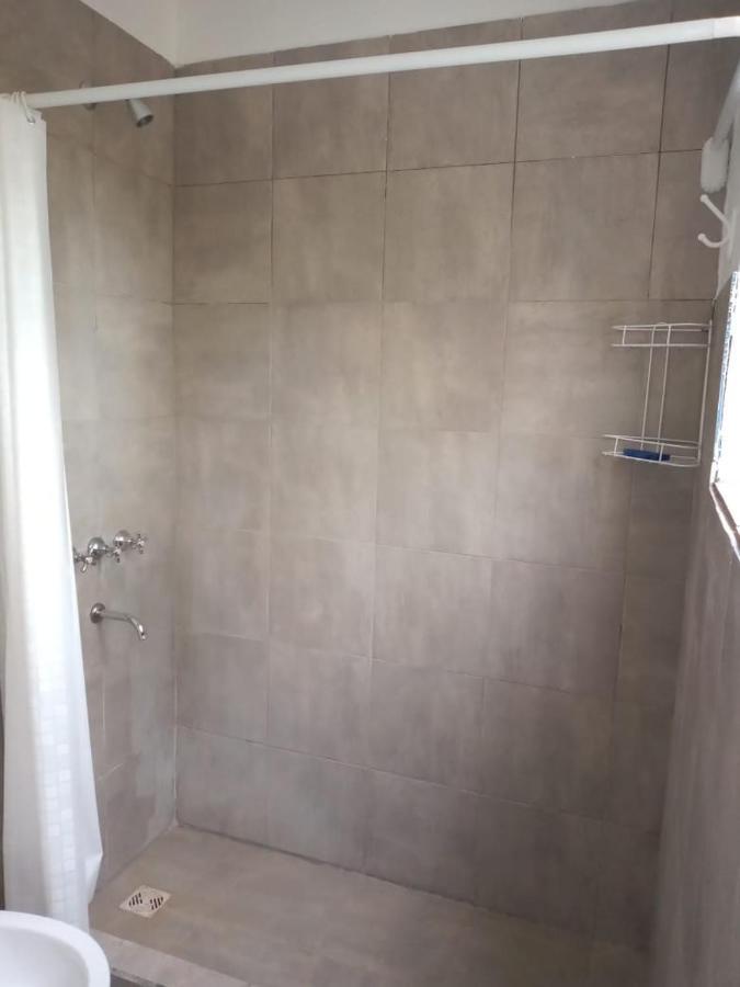 Apartament La Casa Del Molino Ramallo Zewnętrze zdjęcie